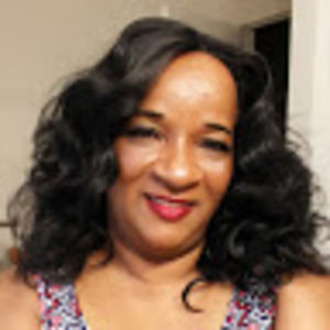 Meet your Posher, Zorlett